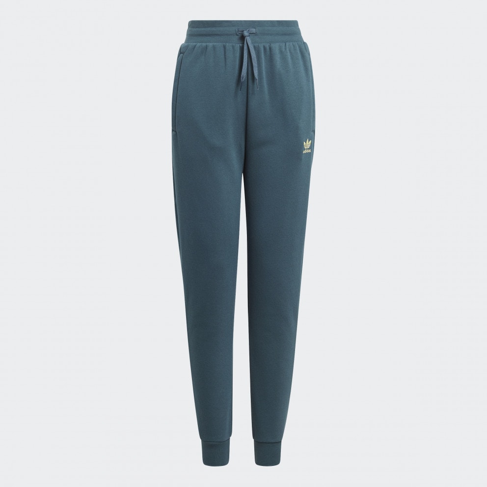 adidas Originals Adicolor Pants