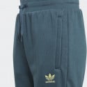 adidas Originals Adicolor Pants