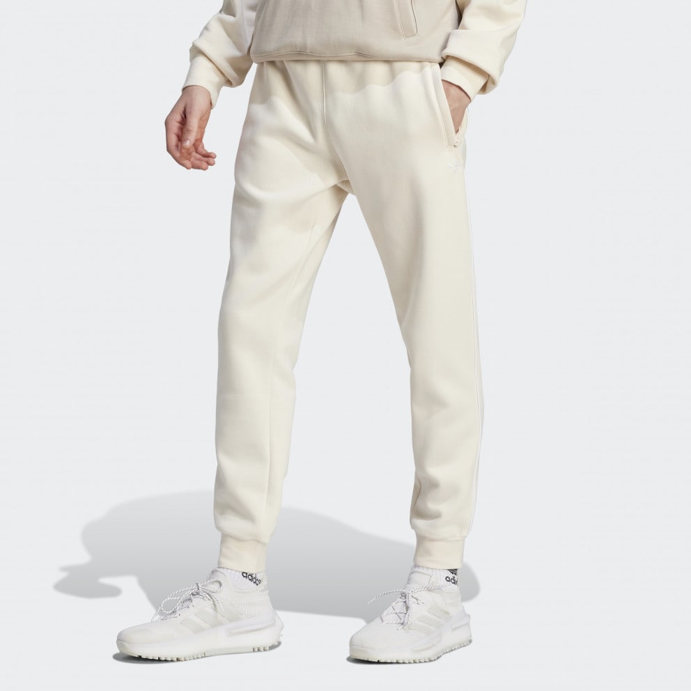 adidas Originals Adicolor Seasonal Archive Sweat Pants