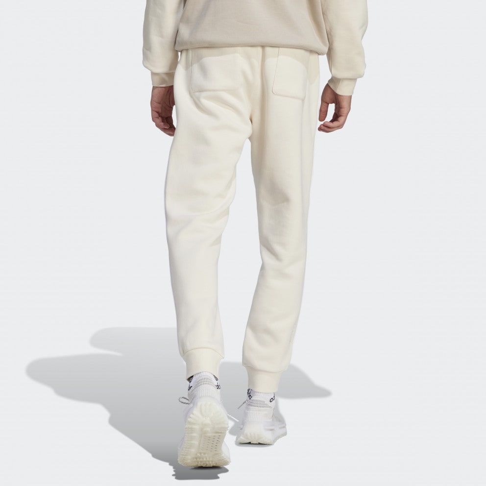 adidas Originals Adicolor Seasonal Archive Sweat Pants