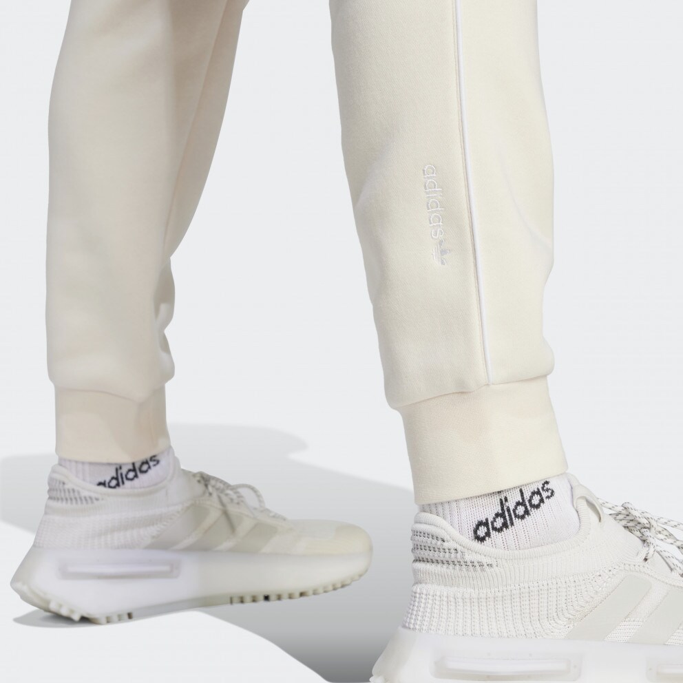 adidas Originals Adicolor Seasonal Archive Sweat Pants