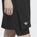 adidas Originals Adicolor Neuclassics Γυναικείο Φόρεμα