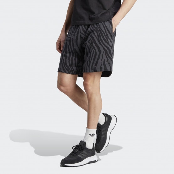 adidas Originals Animal Short