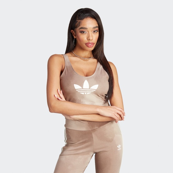 Buy Glyder Pure Bra - Low Impact Razorback Cami Sports Bras for Women  Online at desertcartCyprus