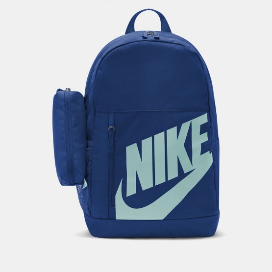 Nike Elemental Kids' Backpack 20L