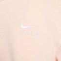 Nike Sportswear Club Fleece Women's Sweatshirt