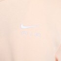 Nike Sportswear Club Fleece Γυναικείο Φούτερ