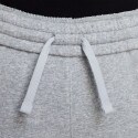 Nike Sportswear Club Fleece Παιδικό Παντελόνι Φόρμας