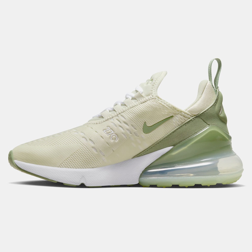 Nike Air Max 270 Γυναικεία Παπούτσια