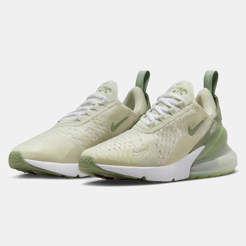 Nike Air Max 270 Γυναικεία Παπούτσια