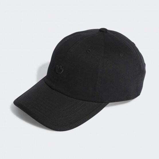 adidas Originals Premium Essentials Dad Cap