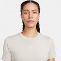 Nike Sportswear Essential Γυναικείο Cropped T-shirt