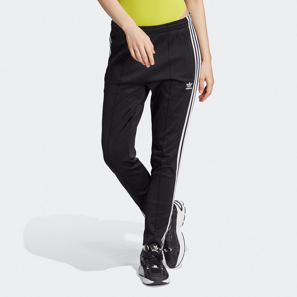 adidas Originals Adicolor Sst Women's Track Pants