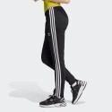 adidas Originals Adicolor Sst Women's Track Pants