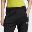 adidas Originals Adicolor Sst Women's Track Pants