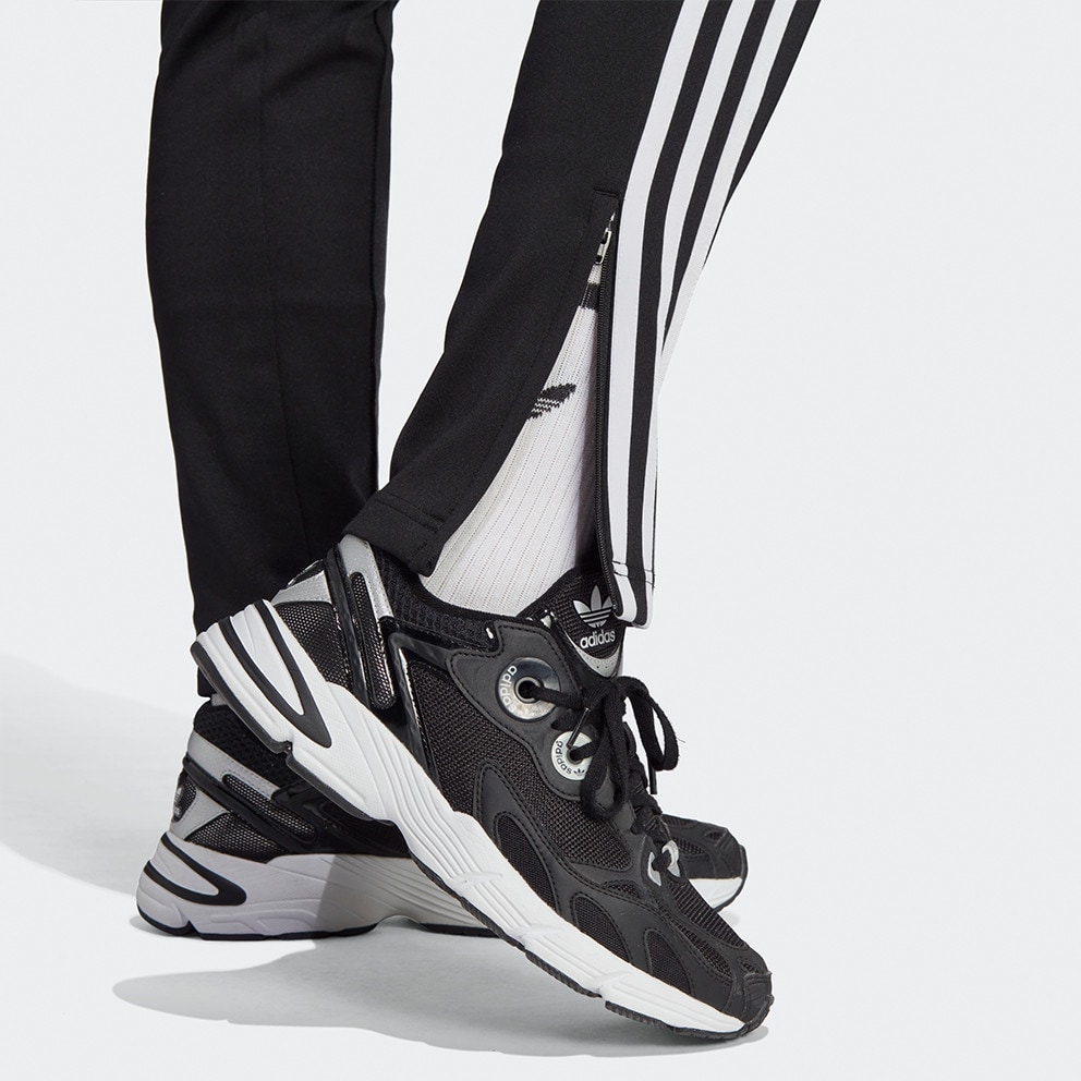 adidas Originals Adicolor Sst Women's Track Pants