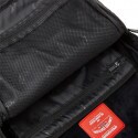 Sprayground Embossed Shark Mouth Unisex Backpack
