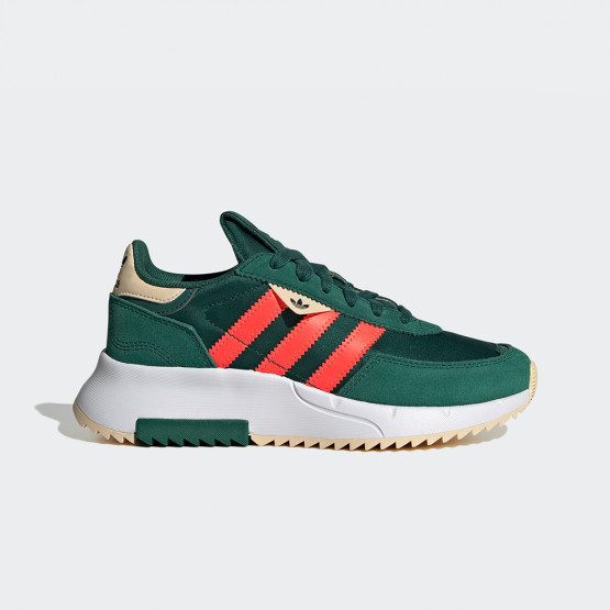 adidas Originals Retropy F2 J