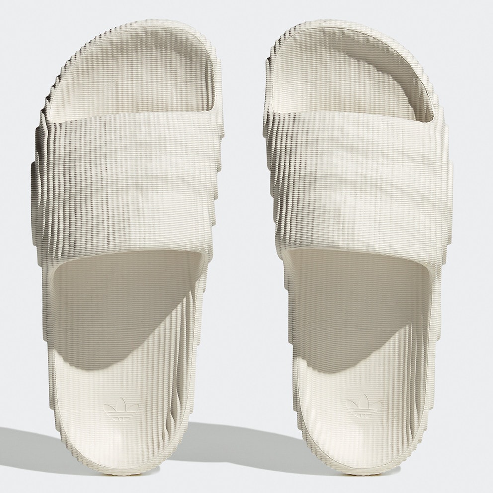 adidas Originals Adilette 22 Unisex Slides