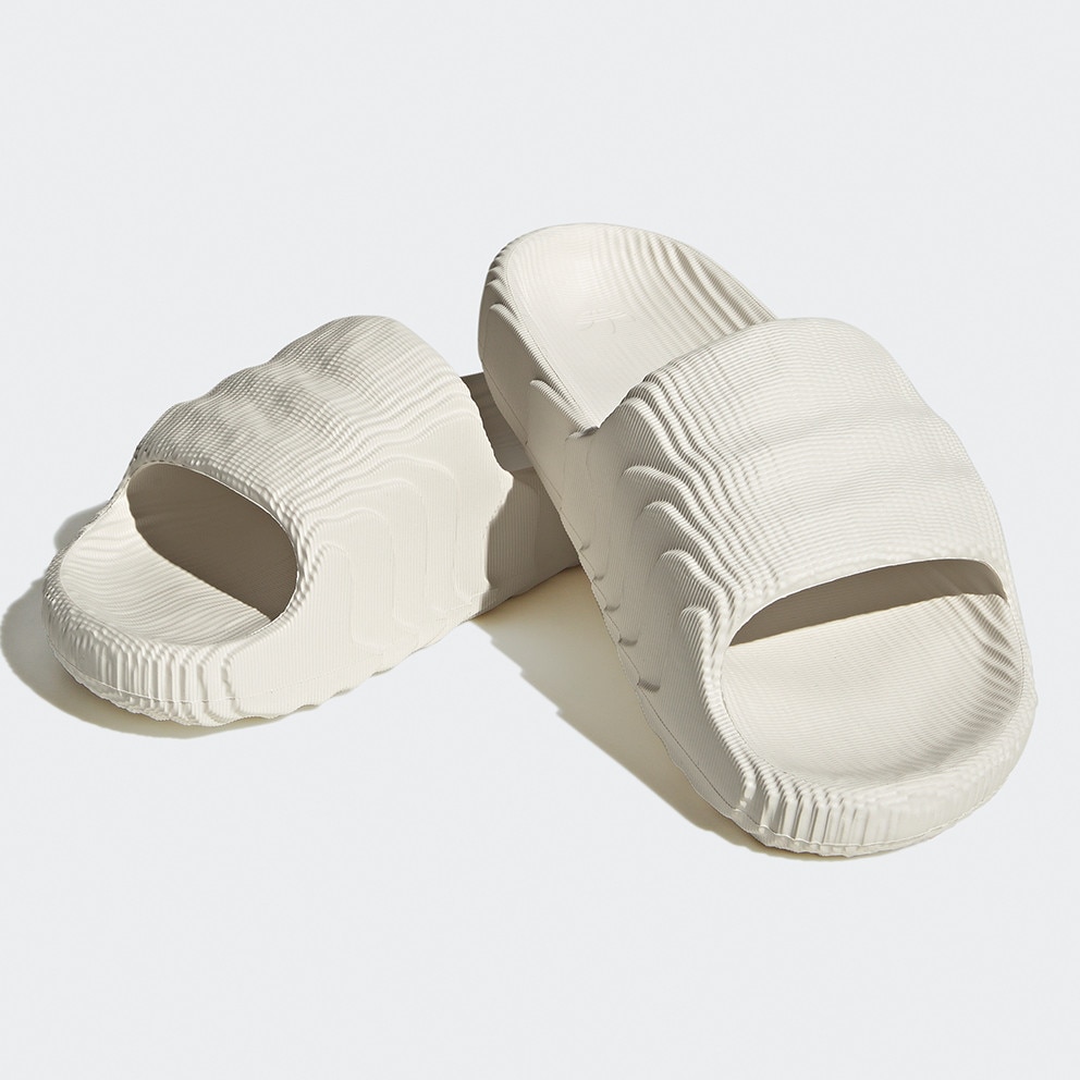 adidas Originals Adilette 22 Γυναικεία Slides