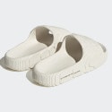 adidas Originals Adilette 22 Γυναικεία Slides