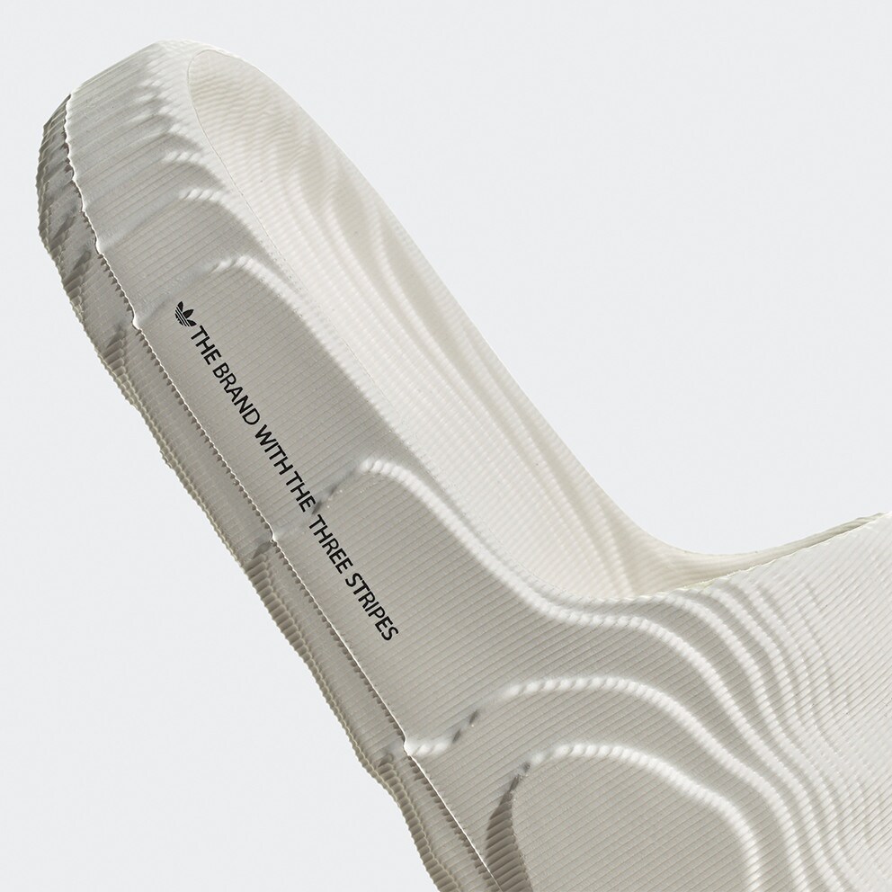 adidas Originals Adilette 22 Γυναικεία Slides