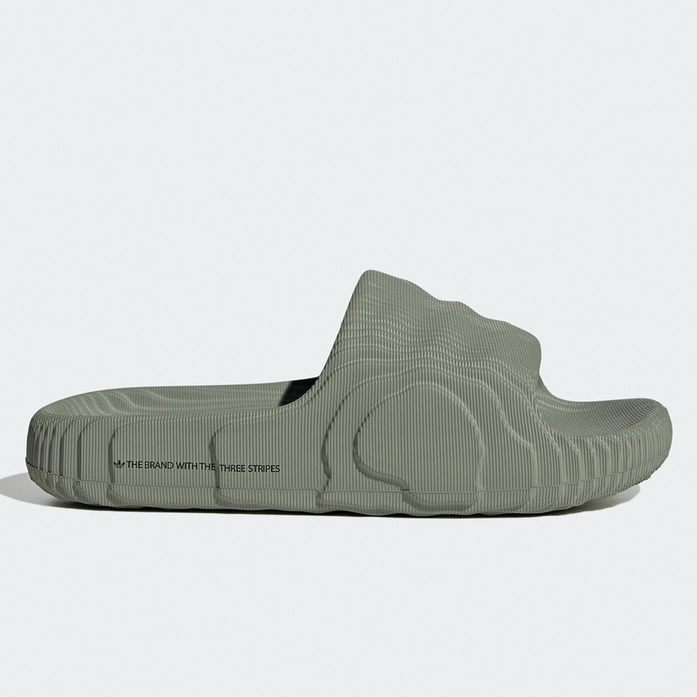 adidas Originals Adilette 22 Γυναικεία Slides