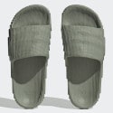 adidas Originals Adilette 22 Γυναικεία Slides