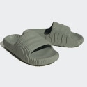 adidas Originals Adilette 22 Γυναικεία Slides