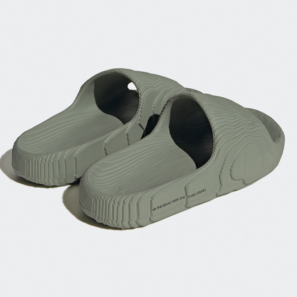 adidas Originals Adilette 22 Γυναικεία Slides