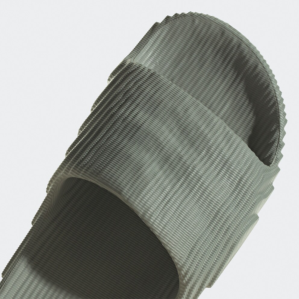 adidas Originals Adilette 22 Γυναικεία Slides