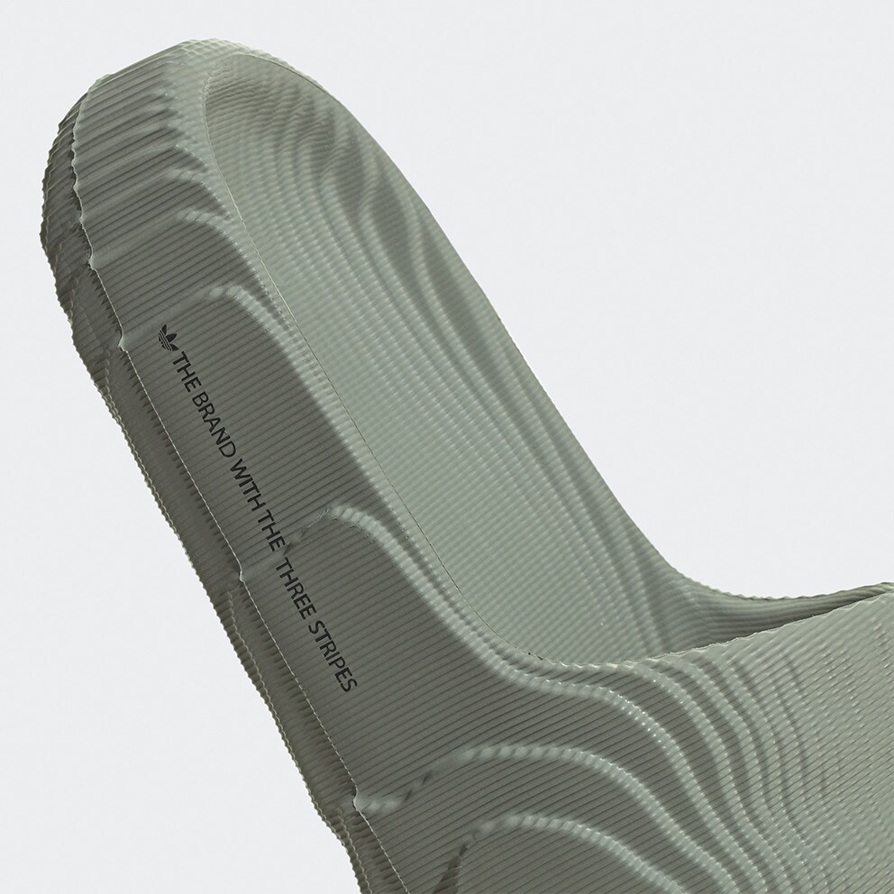 adidas Originals Adilette 22 Γυναικεία Slides