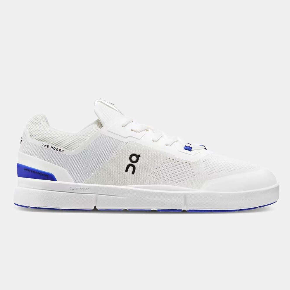 On THE ROGER Spin Men's Shoes