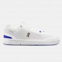On THE ROGER Spin Men's Shoes