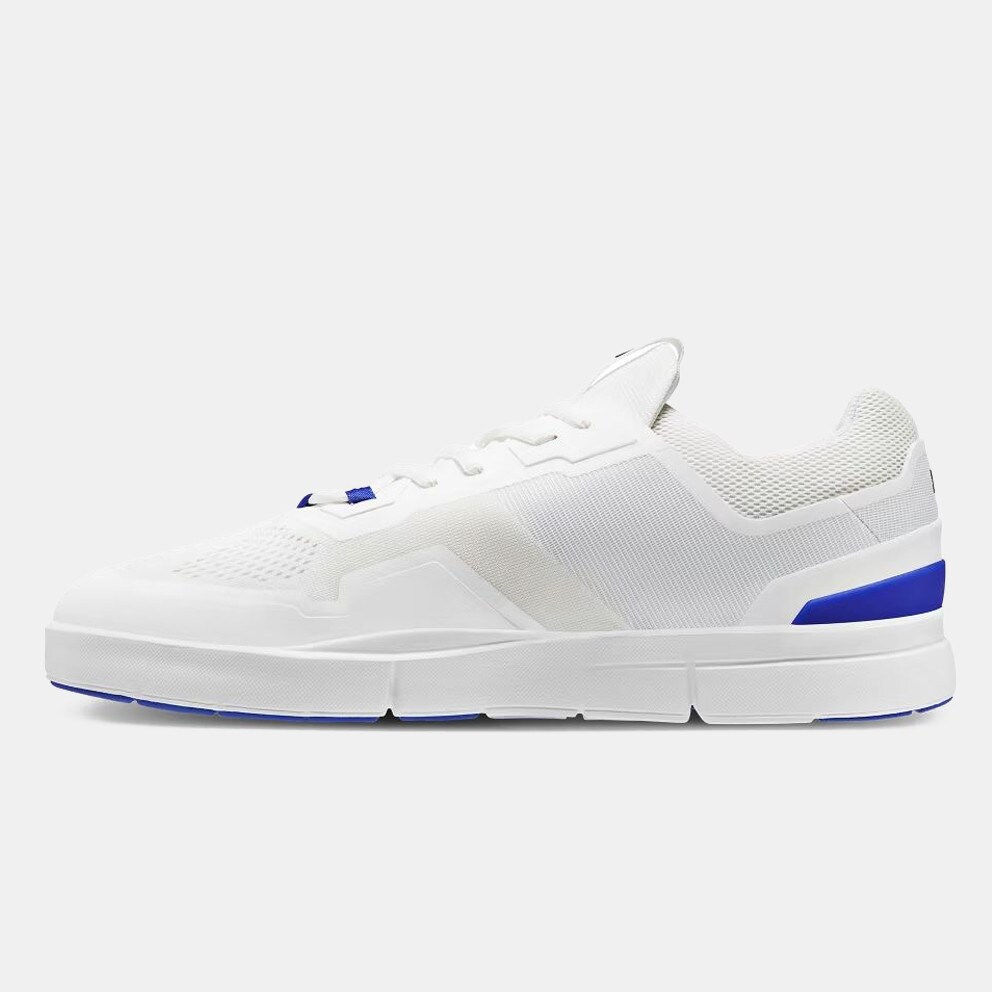 On THE ROGER Spin Men's Shoes