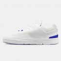 On THE ROGER Spin Men's Shoes