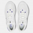 On THE ROGER Spin Men's Shoes