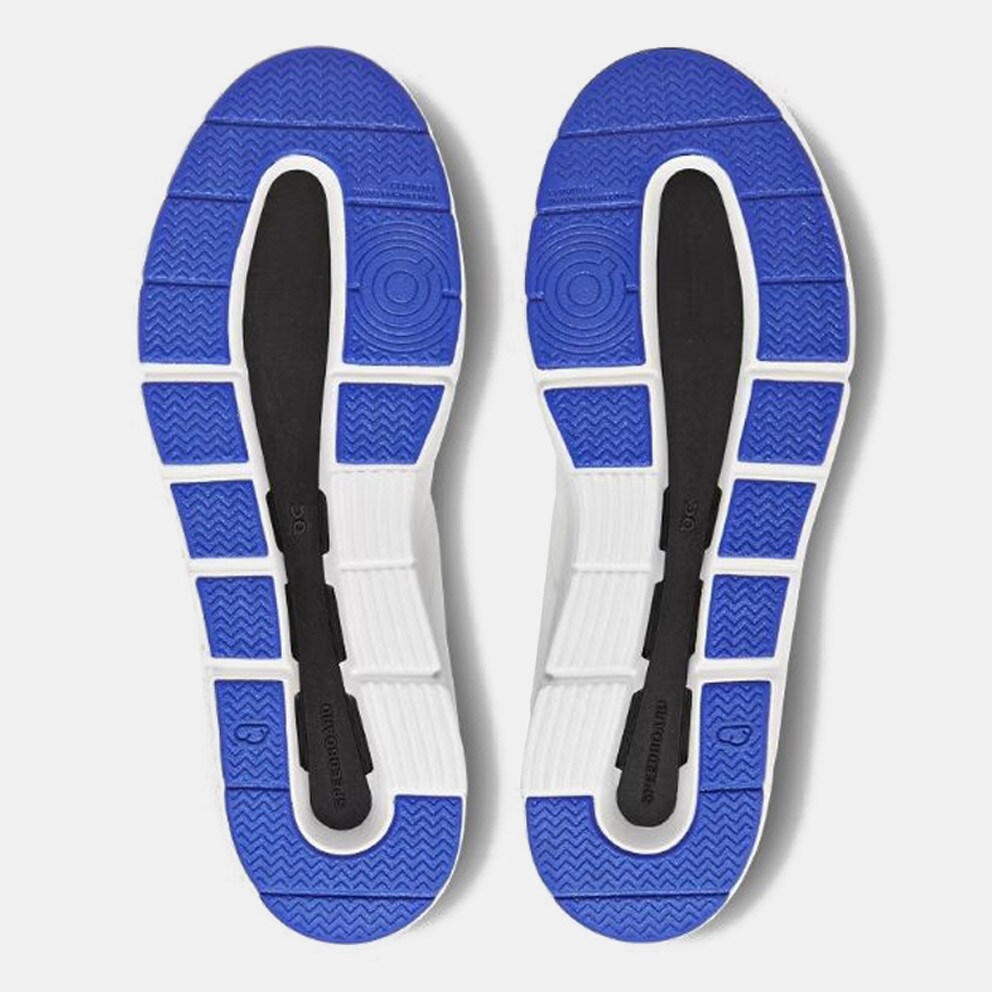 On THE ROGER Spin Men's Shoes