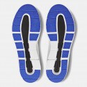 On THE ROGER Spin Men's Shoes