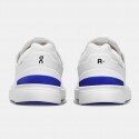 On THE ROGER Spin Men's Shoes