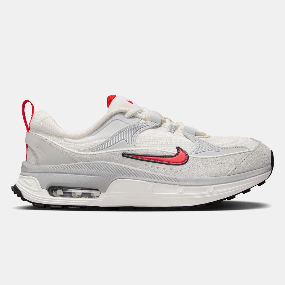 Nike Air Max Bliss Women's Shoes