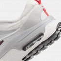 Nike Air Max Bliss Women's Shoes