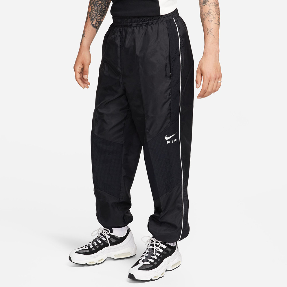 Nike Air Men's Pants