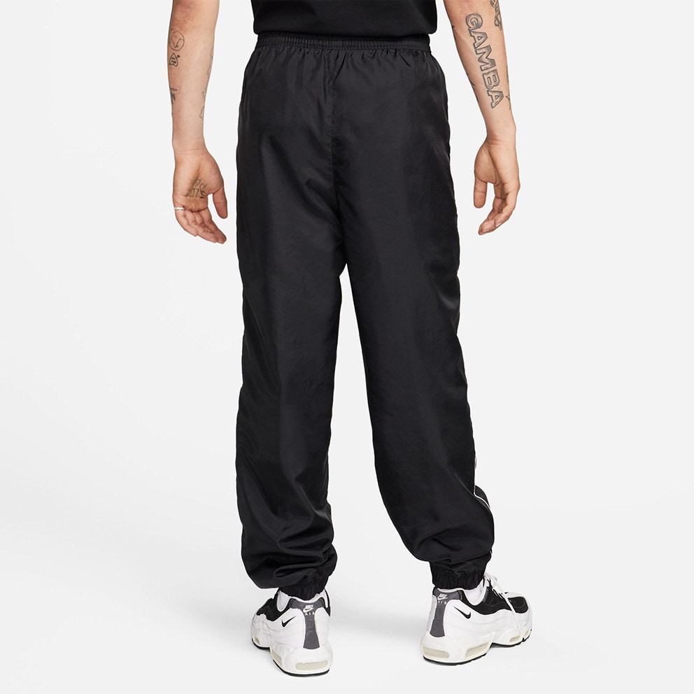 Nike Air Men's Pants Black FN7688-010