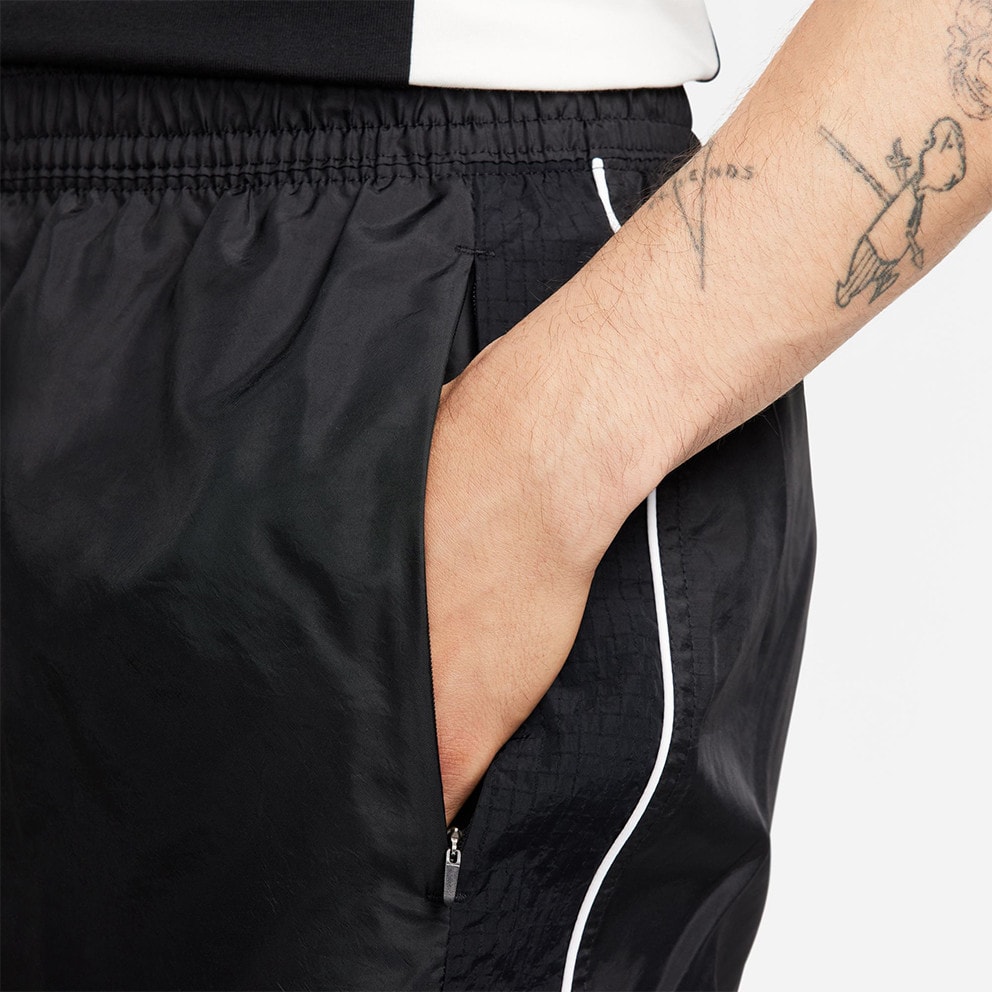 Nike Air Men's Pants