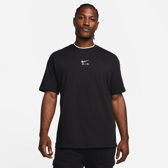Nike Sportswear Air Ανδρικό T-Shirt
