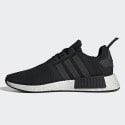 adidas Originals NMD_R1 Primeblue Ανδρικά Παπούτσια