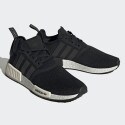 adidas Originals NMD_R1 Primeblue Ανδρικά Παπούτσια