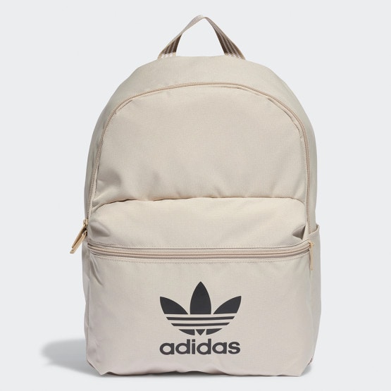 adidas Originals Adicolor Unisex Backpack 21.1L