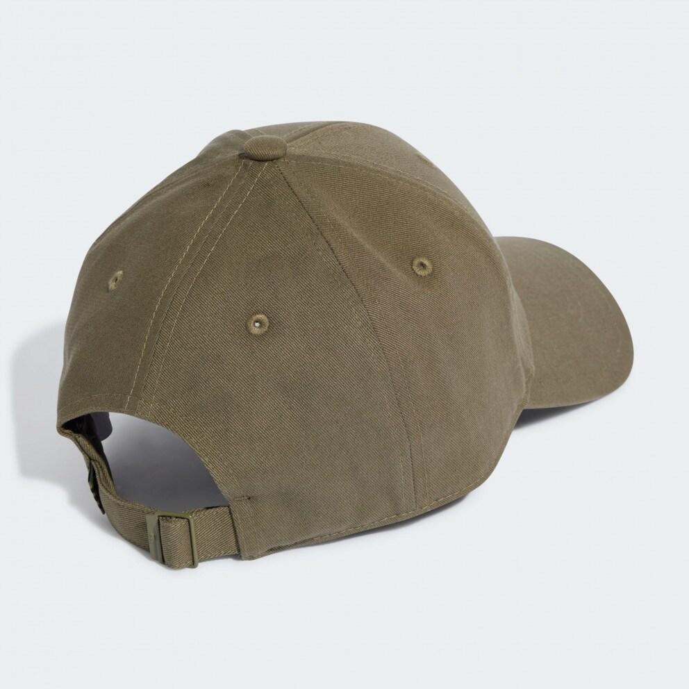 adidas Originals Trefoil Baseball Unisex Καπέλο